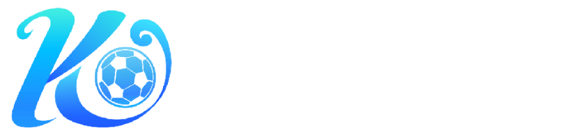 bck体育